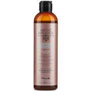 Nook Magic Arganoil Discipline Shampoo 250ml