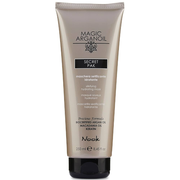 Nook Magic Arganoil Secret Pak Mask 250ml