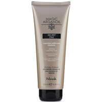 Nook Magic Arganoil Secret Pak Mask 250ml