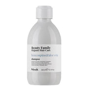 Nook Beauty Family Biancospino & Aloe Vera Shampoo 300ml