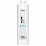 L'Oréal Professionnel Cream Oxydant 20 Vol (6%) 1000ml