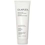 Olaplex Weightless Nourishing Mask 370ml
