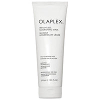 Olaplex Weightless Nourishing Mask 370ml
