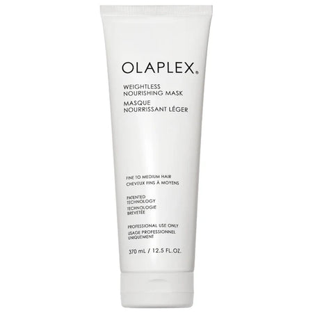 Olaplex Weightless Nourishing Mask 370ml