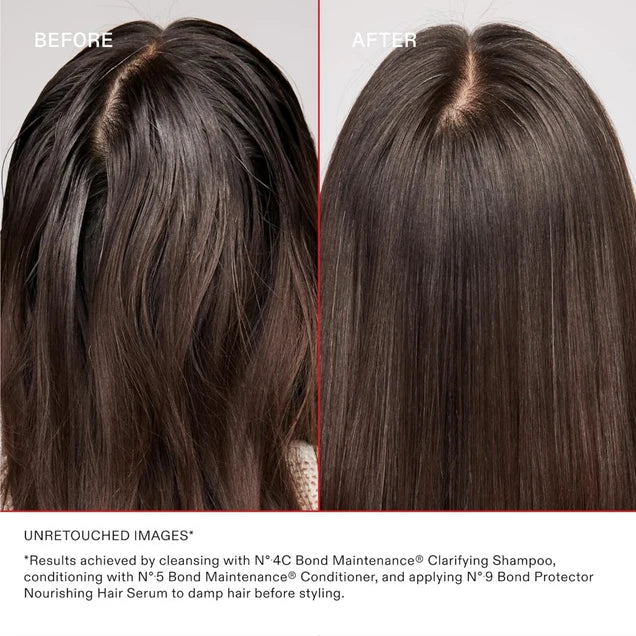 Olaplex No.4C Bond Maintenance Clarifying Shampoo 250ml