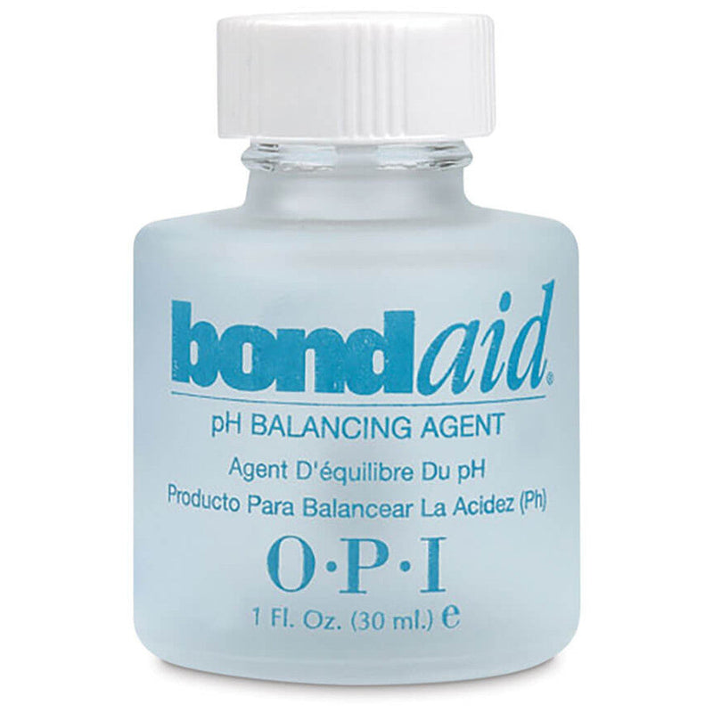 OPI Bond-Aid pH Balancing Agent 30 ml