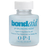 OPI Bond-Aid pH Balancing Agent 30 ml