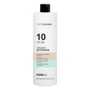 Puring Tuttocolors Creamy Activator 10V 1000ml