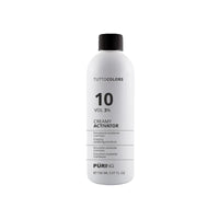Puring Tuttocolors Creamy Activator 10V 150ml