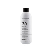 Puring Tuttocolors Creamy Activator 30V 150ml