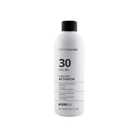 Puring Tuttocolors Creamy Activator 30V 150ml