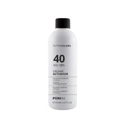 Puring Tuttocolors Creamy Activator 40V 150ml