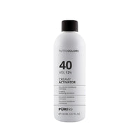 Puring Tuttocolors Creamy Activator 40V 150ml