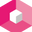 OTB Hair & Beauty logo