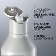 Redken Acidic Bonding Concentrate Curls Conditioner 1000ml