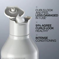 Redken Acidic Bonding Concentrate Curls Conditioner 1000ml