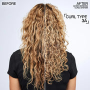 Redken Acidic Bonding Concentrate Curls Conditioner 1000ml