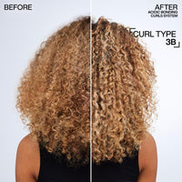 Redken Acidic Bonding Concentrate Curls Conditioner 1000ml