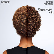 Redken Acidic Bonding Concentrate Curls Conditioner 1000ml