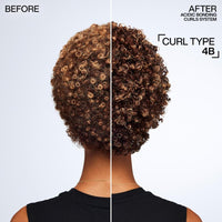 Redken Acidic Bonding Concentrate Curls Conditioner 1000ml