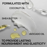 Redken Acidic Bonding Concentrate Curls Conditioner 1000ml