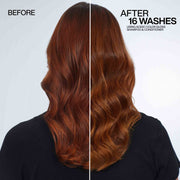 Redken Acidic Color Gloss Conditioner 1000ml