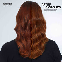 Redken Acidic Color Gloss Conditioner 1000ml
