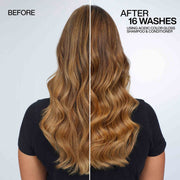 Redken Acidic Color Gloss Conditioner 1000ml