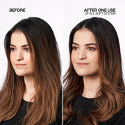 Redken All Soft Shampoo 1000ml
