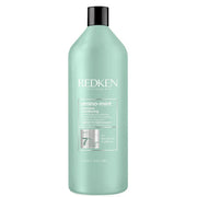 Redken Amino Mint Scalp Shampoo 1000ml