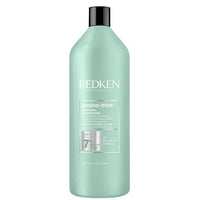Redken Amino Mint Scalp Shampoo 1000ml