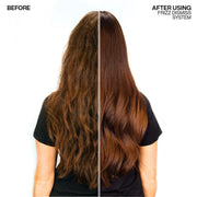 Redken Frizz Dismiss Conditioner 1000ml