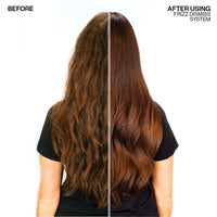 Redken Frizz Dismiss Conditioner 1000ml