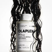 Olaplex No 3 Plus Complete Repair Treatment 100ml