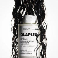Olaplex No 3 Plus Complete Repair Treatment 100ml