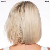 Olaplex No.0 Bond Builder 155ml - Olaplex