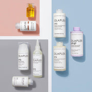 Olaplex No.0 Bond Builder 155ml - Olaplex