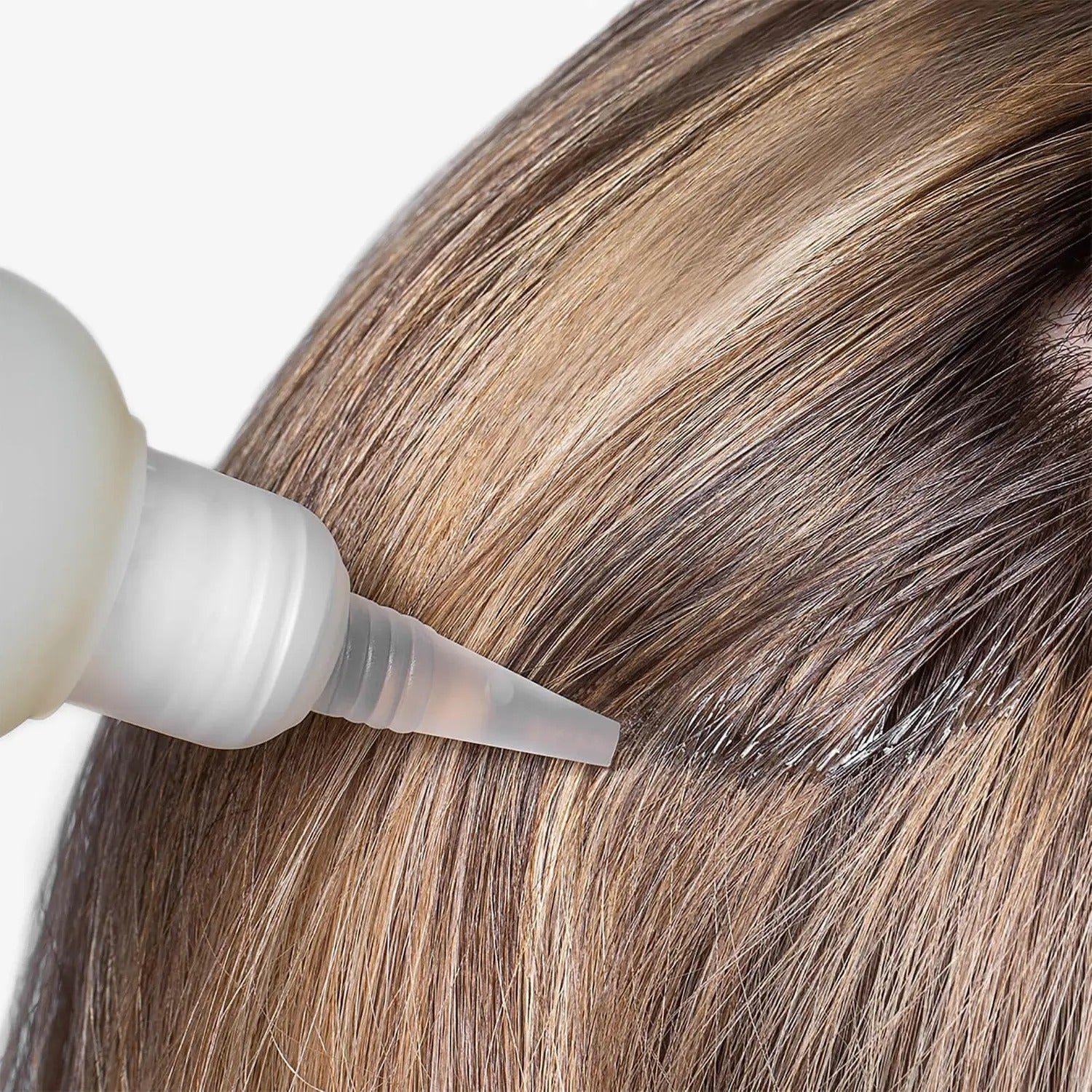 Olaplex No.0 Bond Builder 155ml - Olaplex