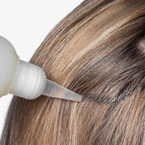 Olaplex No.0 Bond Builder 155ml - Olaplex