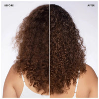 Olaplex No.0 Bond Builder 155ml - Olaplex