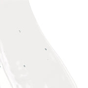Olaplex No.0 Bond Builder 155ml - Olaplex