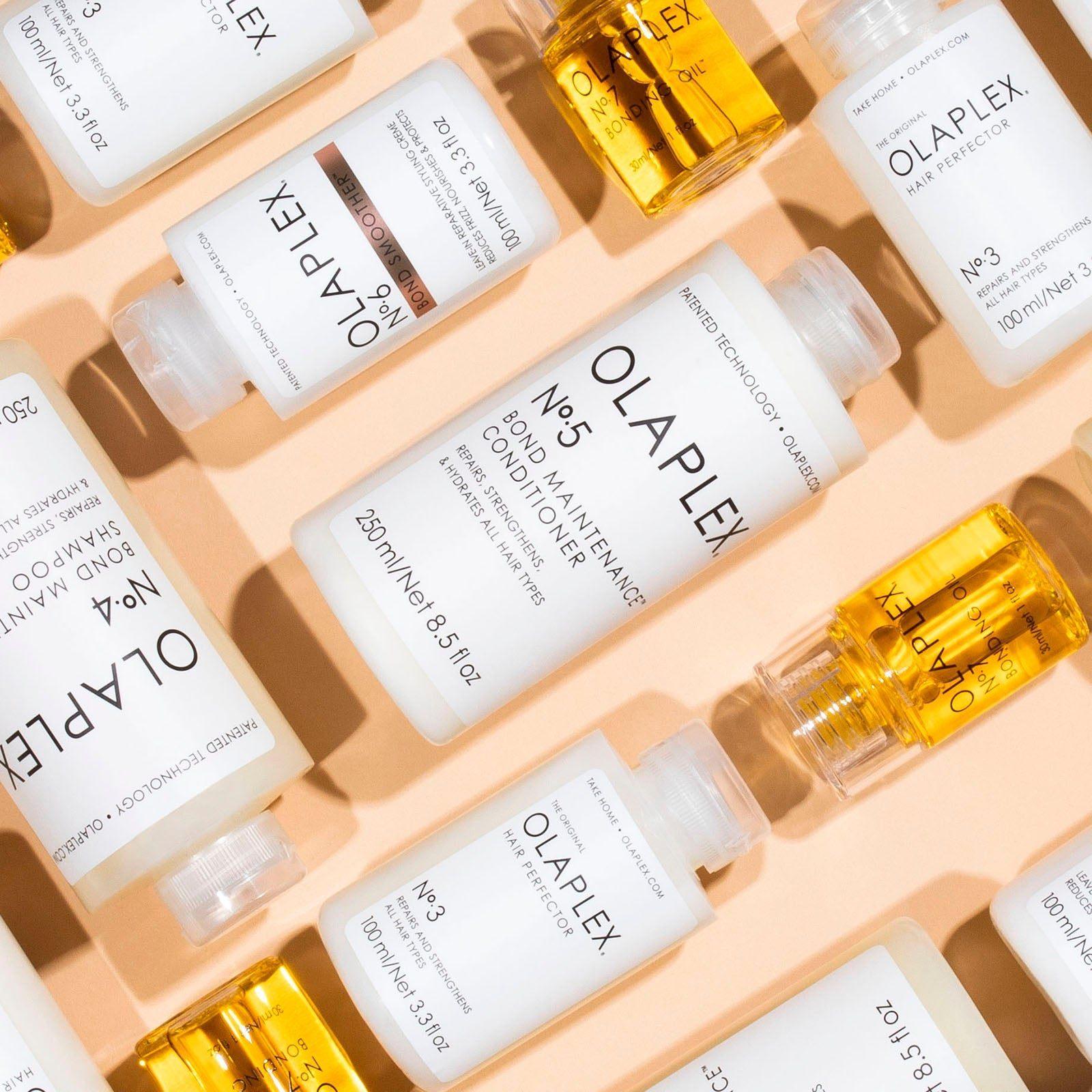 Olaplex No.5 Bond Maintenance Conditioner 250ml  leave in