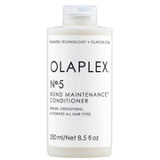 Olaplex No.5 Bond Maintenance Conditioner 250ml - Olaplex