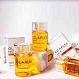 Olaplex No.7 Bonding Oil 30ml - Olaplex