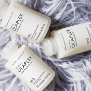 Olaplex No.3 Hair Perfector 100ml - Olaplex