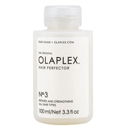 Olaplex No.3 Hair Perfector 100ml - Olaplex