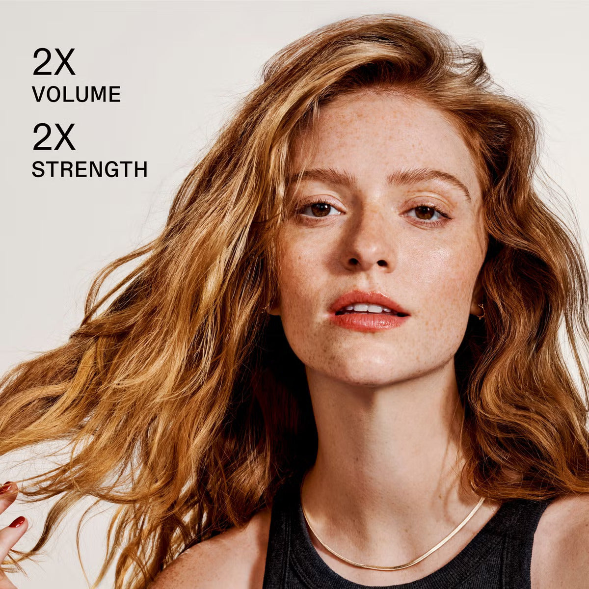 Olaplex No.4 Fine Bond Maintenance Shampoo 1000ml