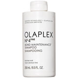Olaplex No.4 Fine Bond Maintenance Shampoo 250ml