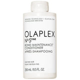 Olaplex No.5 Fine Bond Maintenance Conditioner 250ml