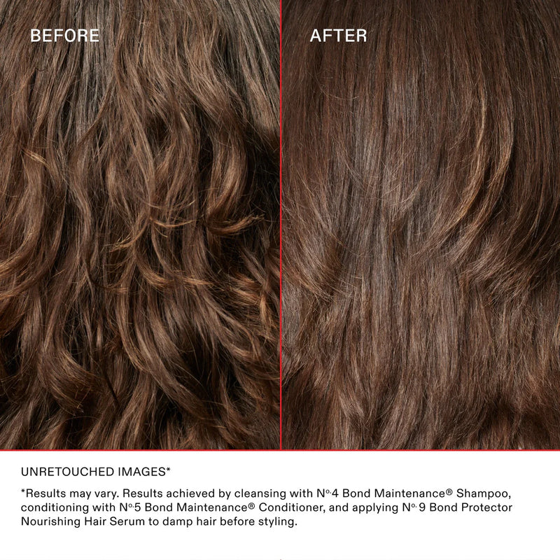 Olaplex_no_4_before_after